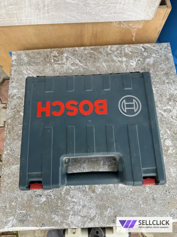 Лазерный уровень Bosch 0601066F01uu