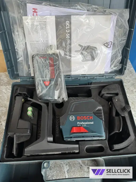 Лазерный уровень Bosch 0601066F01uu