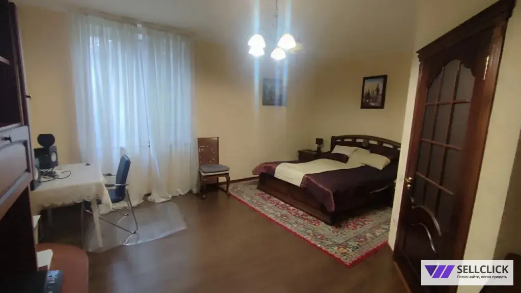 Дом 364 м², участок 13.9 сот.