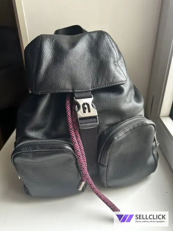 сумка Furla