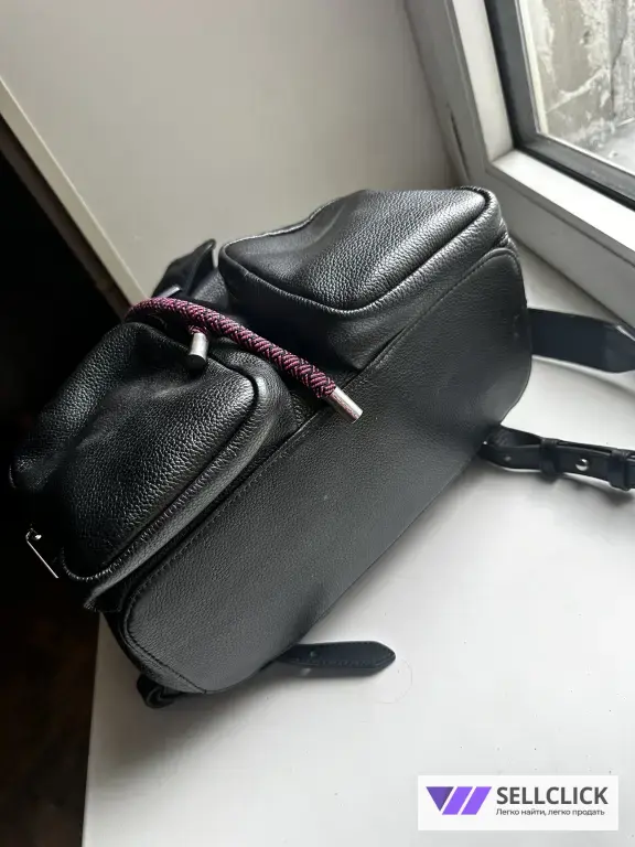 сумка Furla