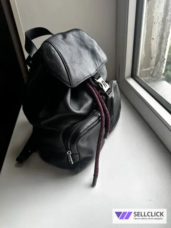 сумка Furla