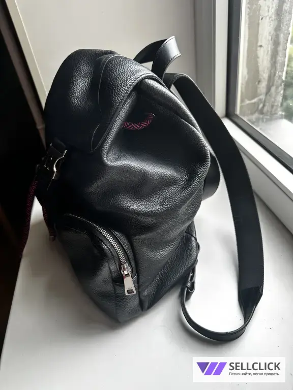 сумка Furla