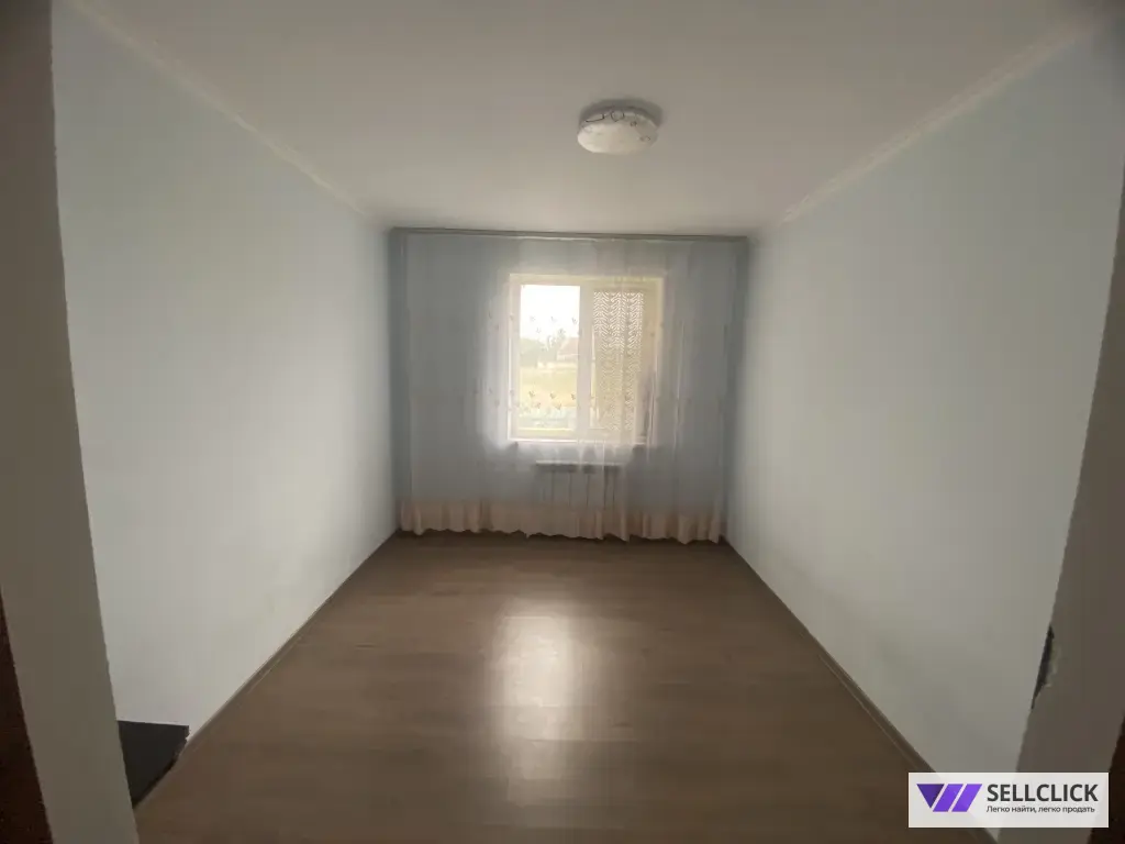 Дом 137 м², участок 20 сот.