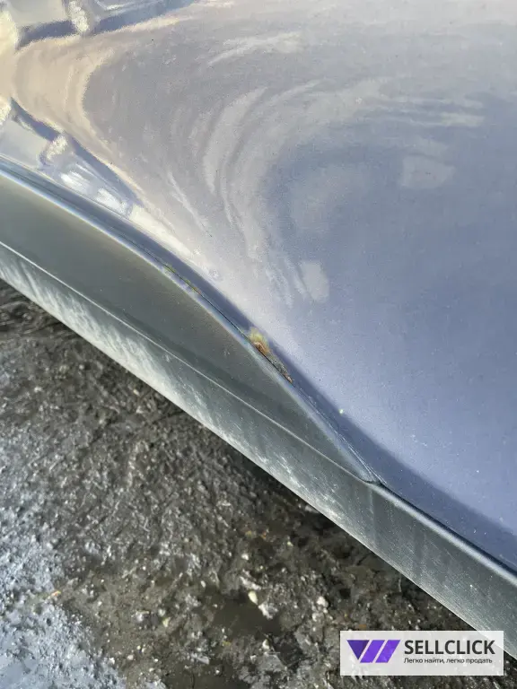 Ремон Авто любой сложности