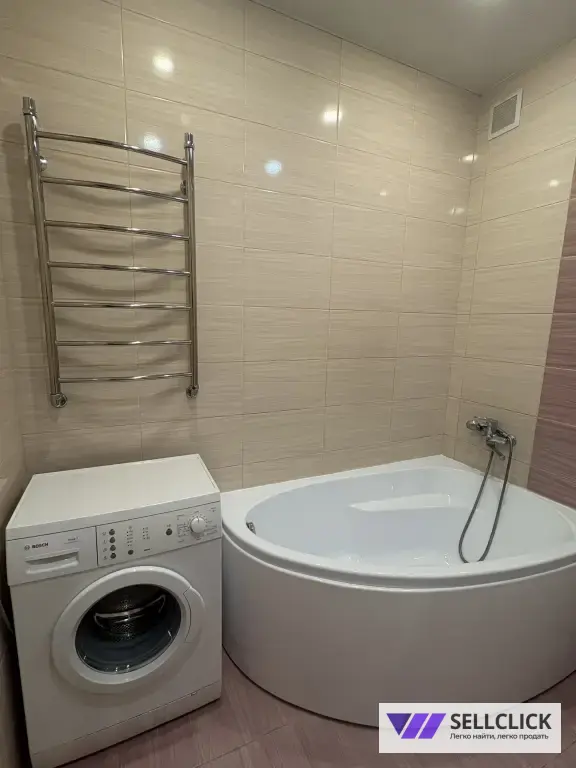 квартира посуточно