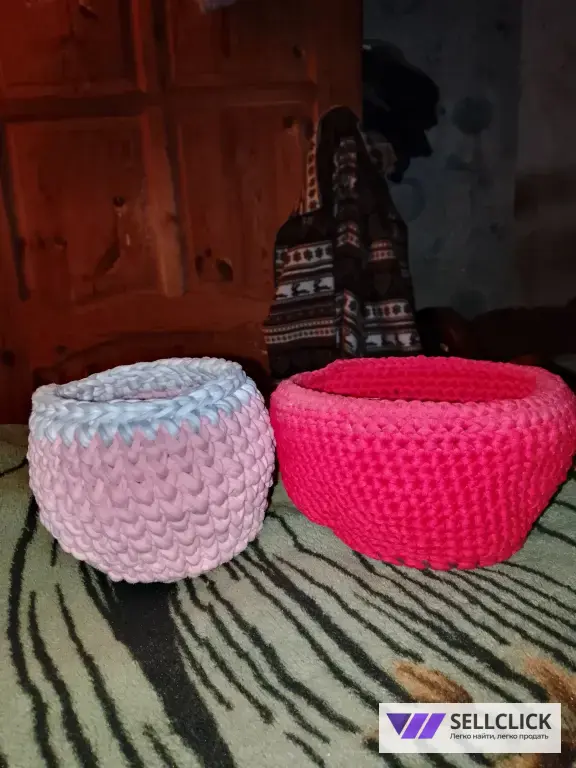 Творчество Декор для дома