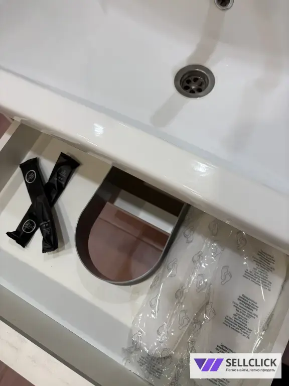 квартира посуточно