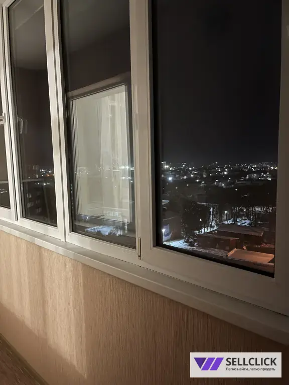 Чистые и комфортные квартиры в любом районе города