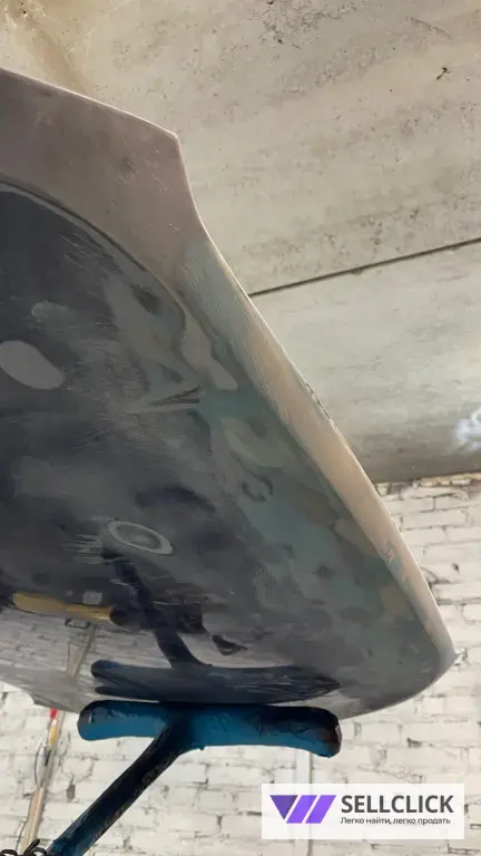 Ремон Авто любой сложности