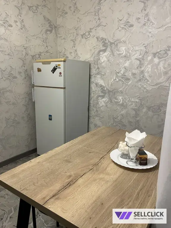 Чистые и комфортные квартиры в любом районе города