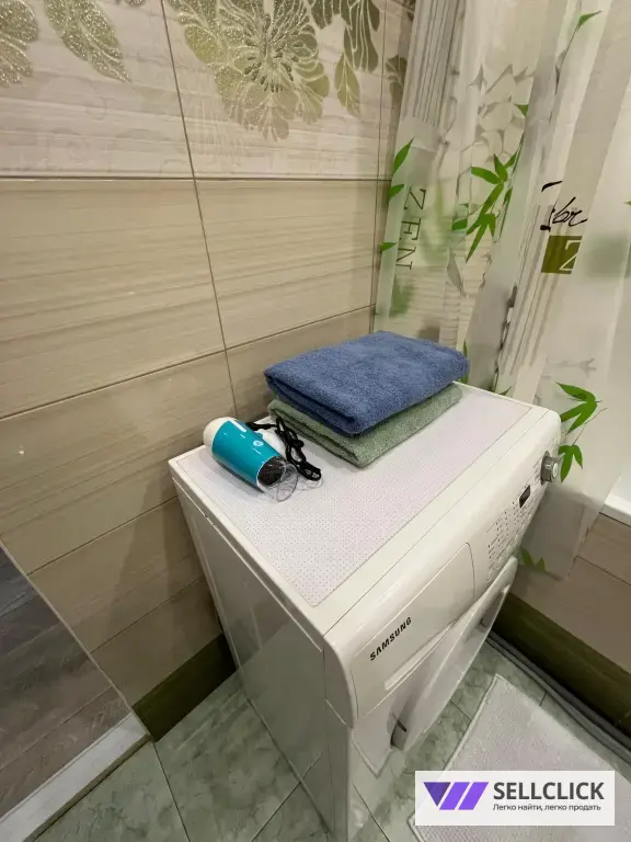 аренда квартир посуточно