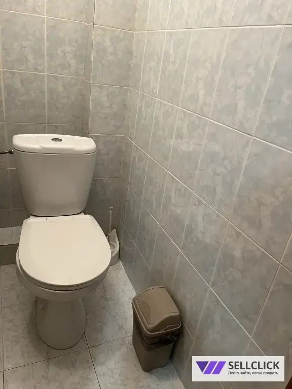 Чистые и комфортные квартиры в любом районе города