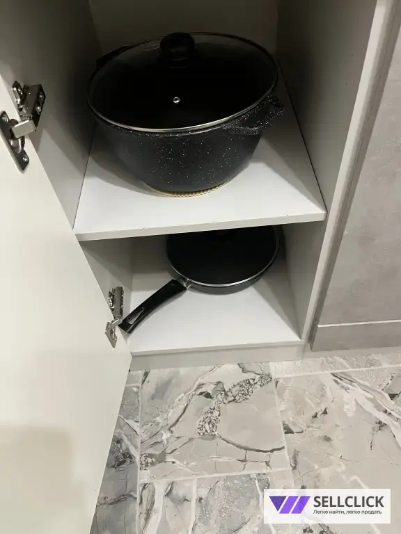 Чистые и комфортные квартиры в любом районе города