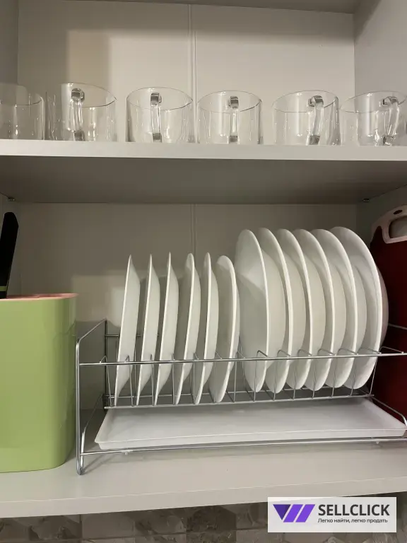 Чистые и комфортные квартиры в любом районе города