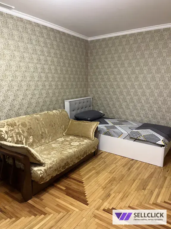 Чистые и комфортные квартиры в любом районе города