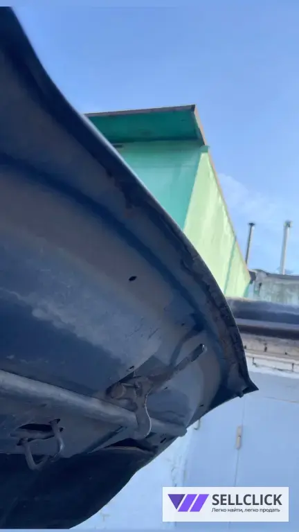 Ремон Авто любой сложности