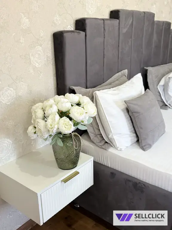 квартира посуточно