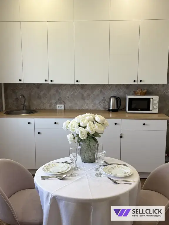 квартира посуточно