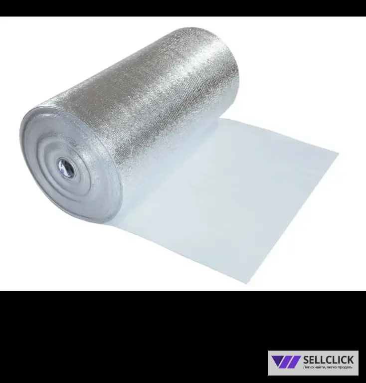 Изалон ( тепафол)