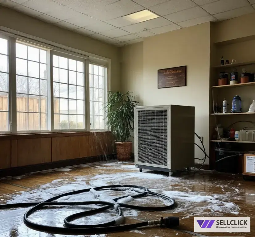 Травля насекомых(Тараканы, клопы, муравьи)