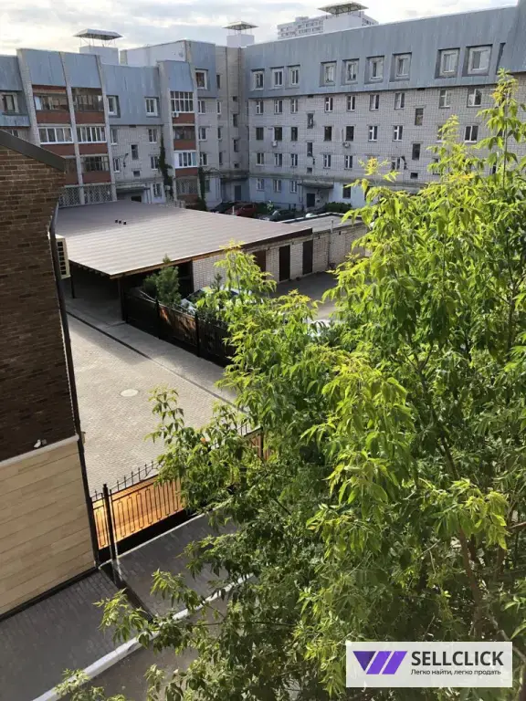 2 комнатная в центре