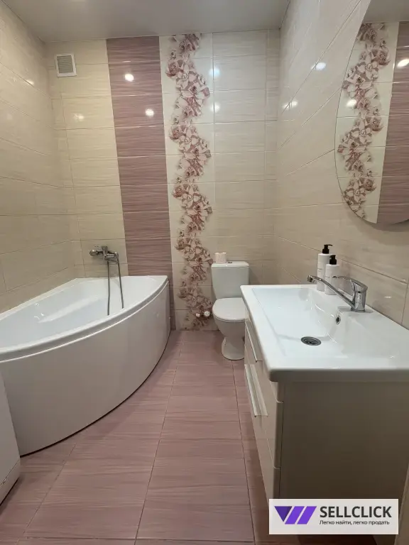 квартира посуточно