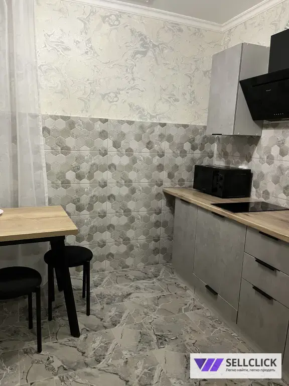 Чистые и комфортные квартиры в любом районе города