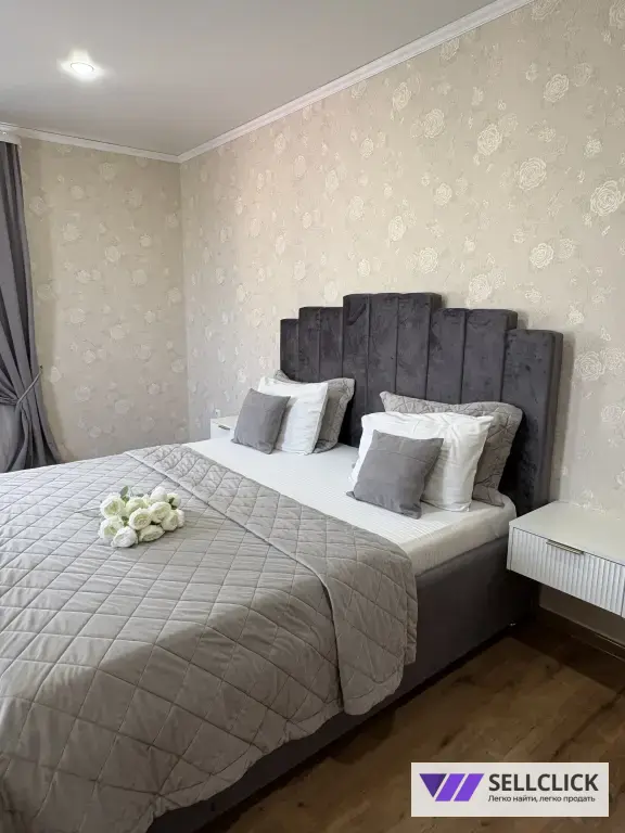 квартира посуточно