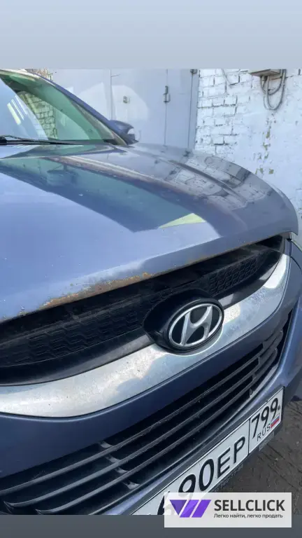 Ремон Авто любой сложности