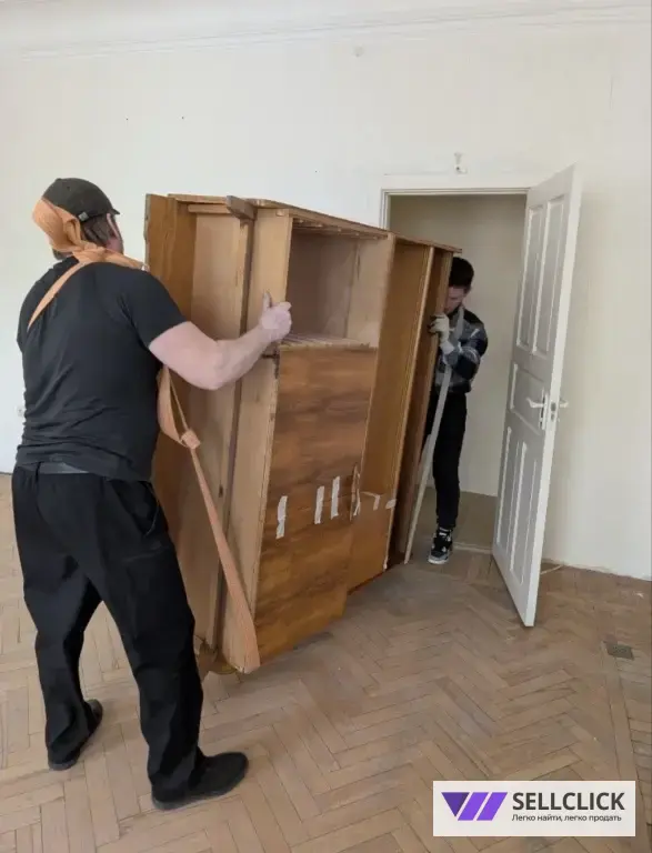 грузоперевозки газель переезды 24/7