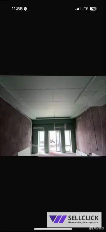 Гипсокартонные работы.Гипсокартонщик.Амстронг