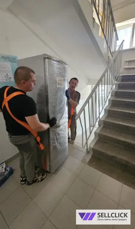 грузоперевозки газель переезды 24/7