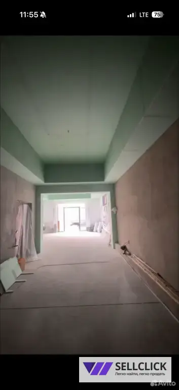 Гипсокартонные работы.Гипсокартонщик.Амстронг