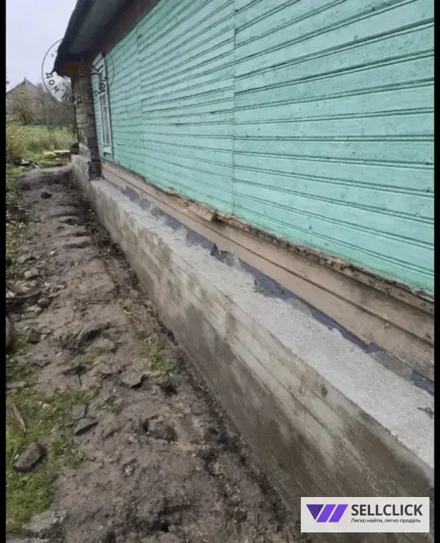 Замена венцов / Подъем домов / Ремонт домов