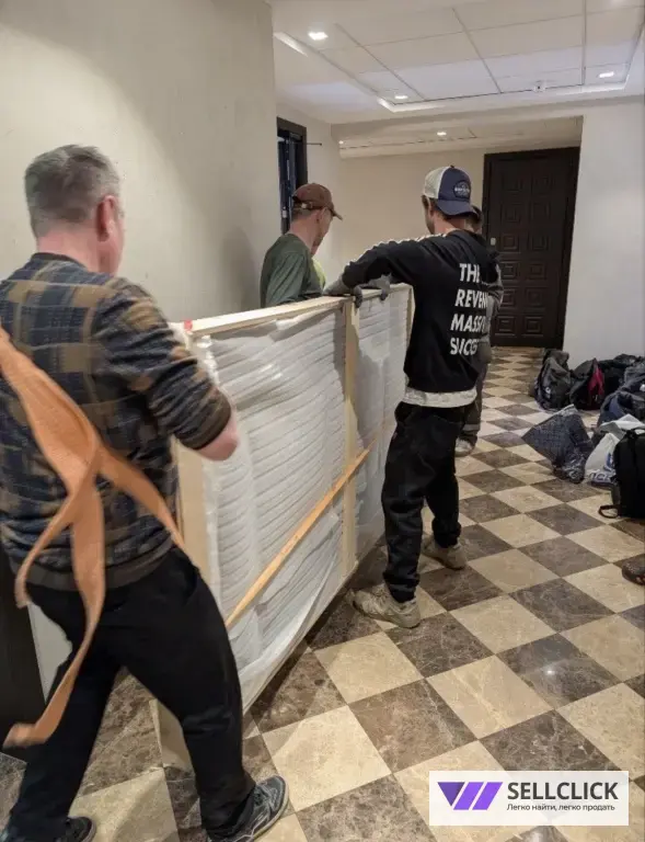 грузоперевозки газель переезды 24/7