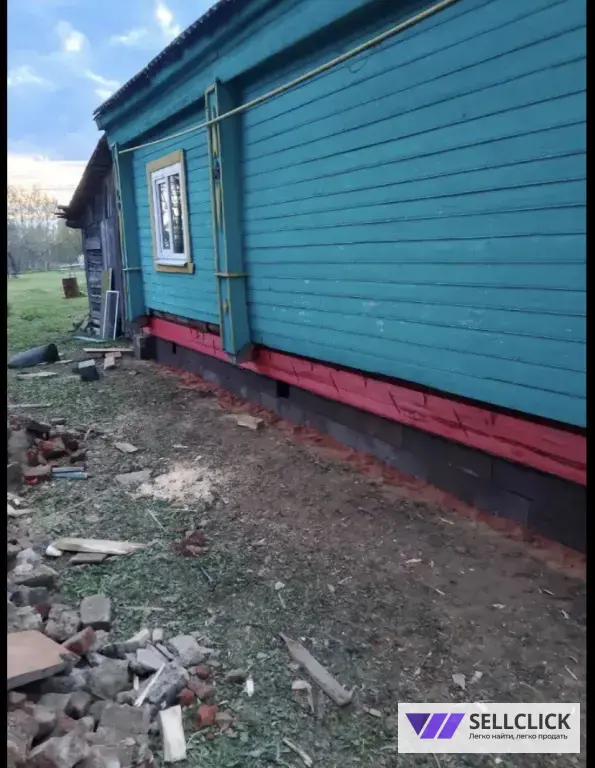 Замена венцов замена крыш