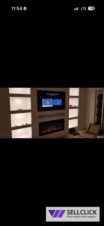 Гипсокартонные работы.Гипсокартонщик.Амстронг