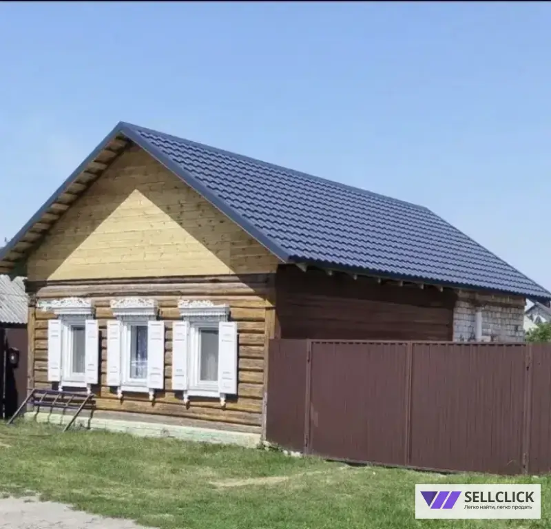 Кровельщик, устранение протечек