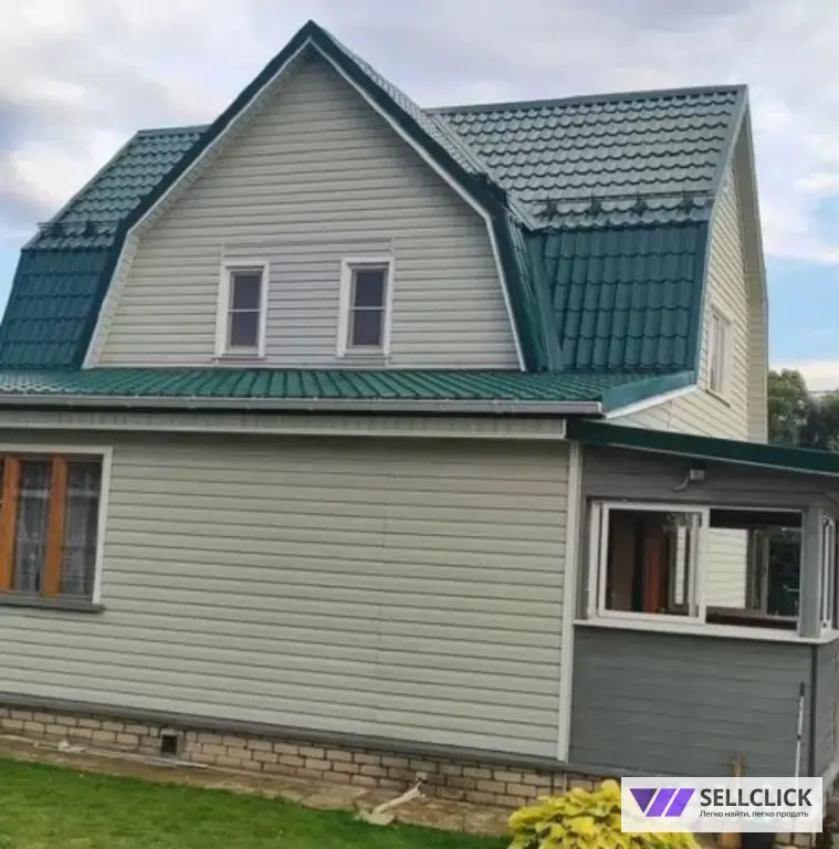 Ремонт кровли Строительство крыши