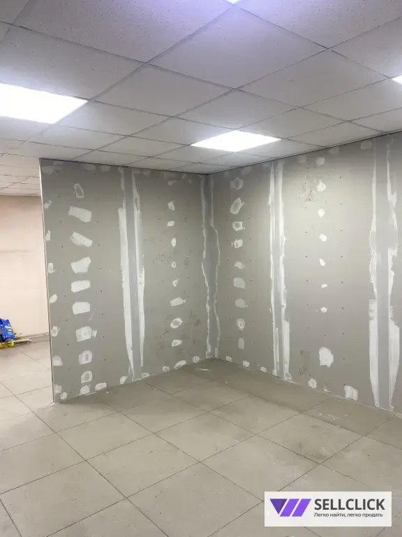 Монтаж стен и перегородок из гипсокартона, обшивка потолка и стен гипсокартоном ГКЛ, ГКЛВ, ГКЛО