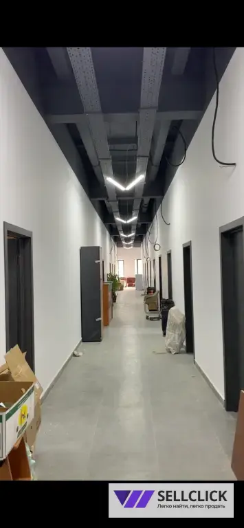 Монтаж стен и перегородок из гипсокартона, обшивка потолка и стен гипсокартоном ГКЛ, ГКЛВ, ГКЛО