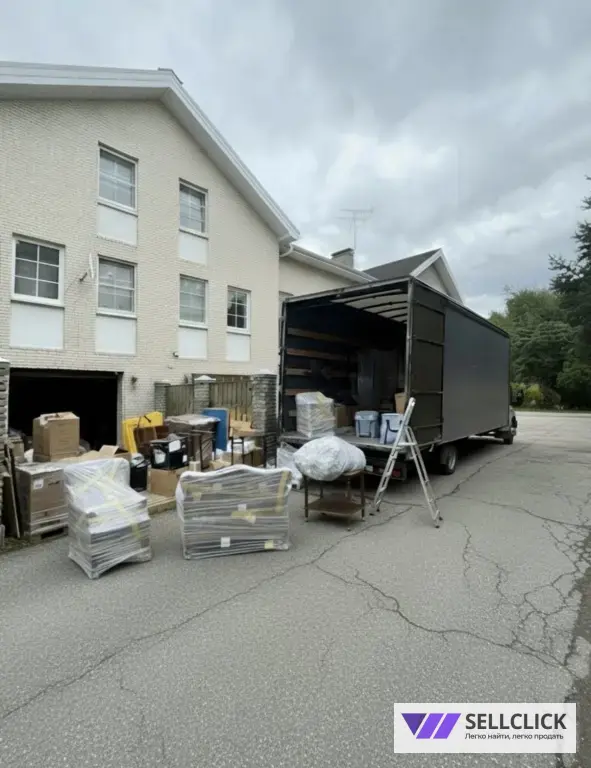 грузоперевозки газель переезды 24/7