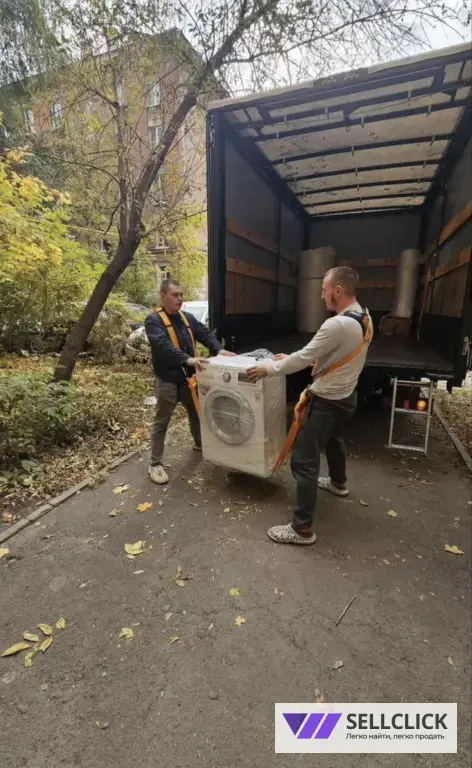 грузоперевозки газель переезды 24/7