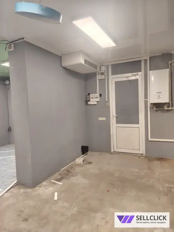 Сдаю помещение свободного назначения 170 м2Анапа