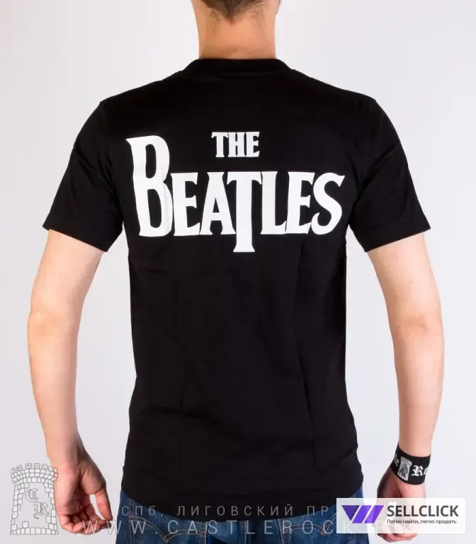 Огромный Интерес из Москвы и Краснодара, опережайте)