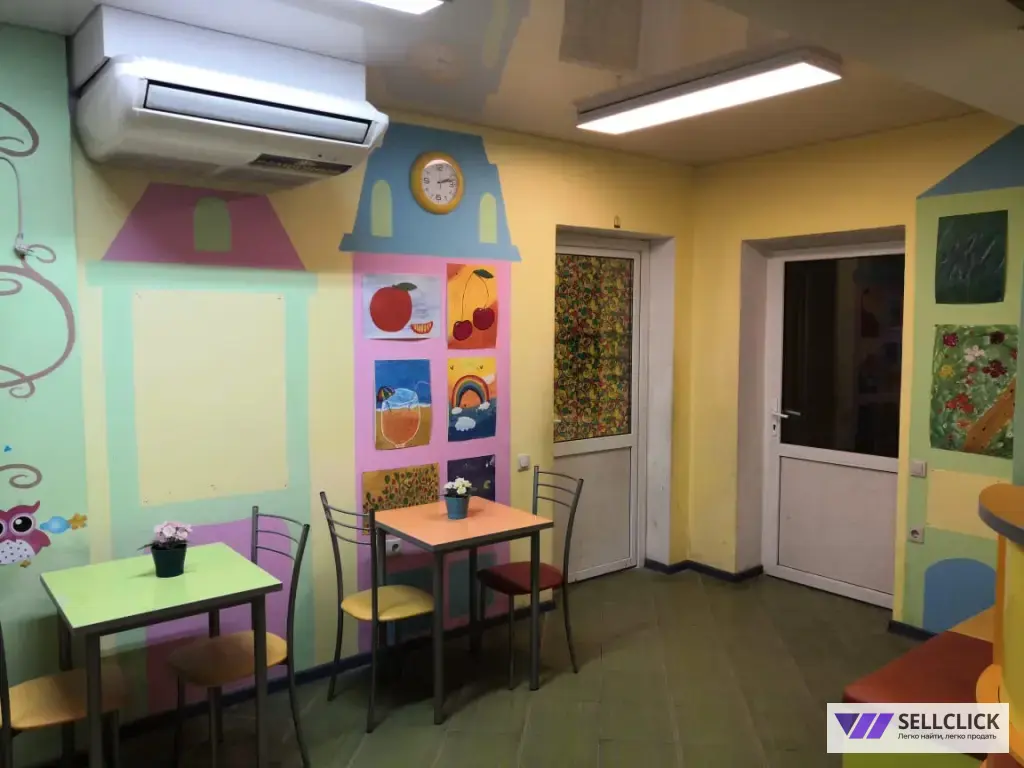 Сдаю помещение свободного назначения 170 м2Анапа