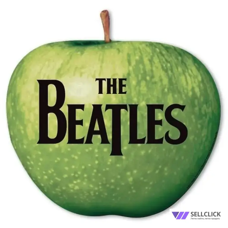 Огромный Интерес из Москвы и Краснодара, опережайте)