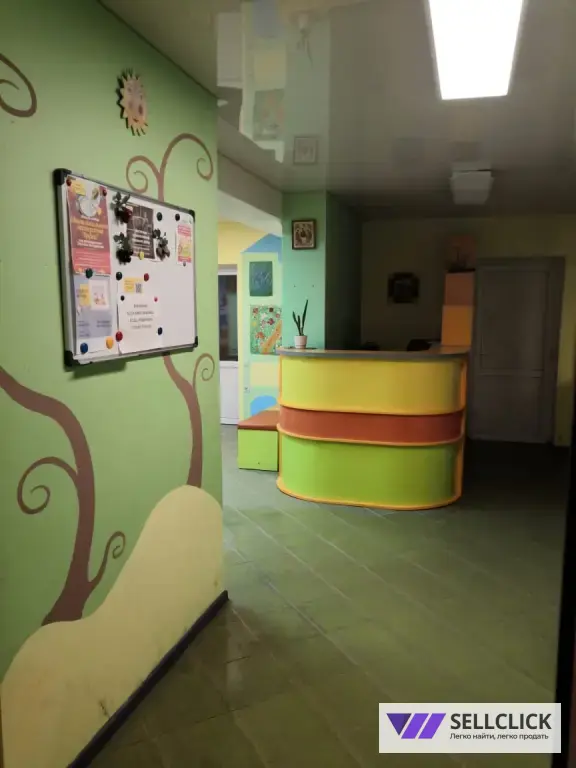 Сдаю помещение свободного назначения 170 м2Анапа