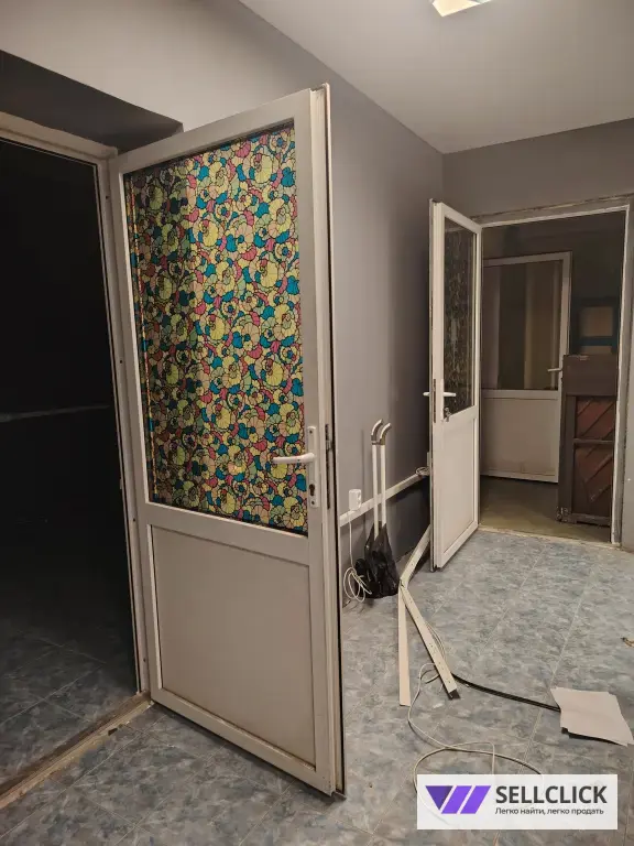 Сдаю помещение свободного назначения 170 м2Анапа